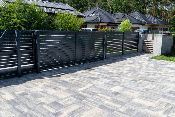 Best Driveway Pavers Near Me  in Old Orchard, PA