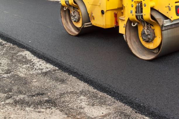 Best Interlocking Driveway Pavers  in Old Orchard, PA